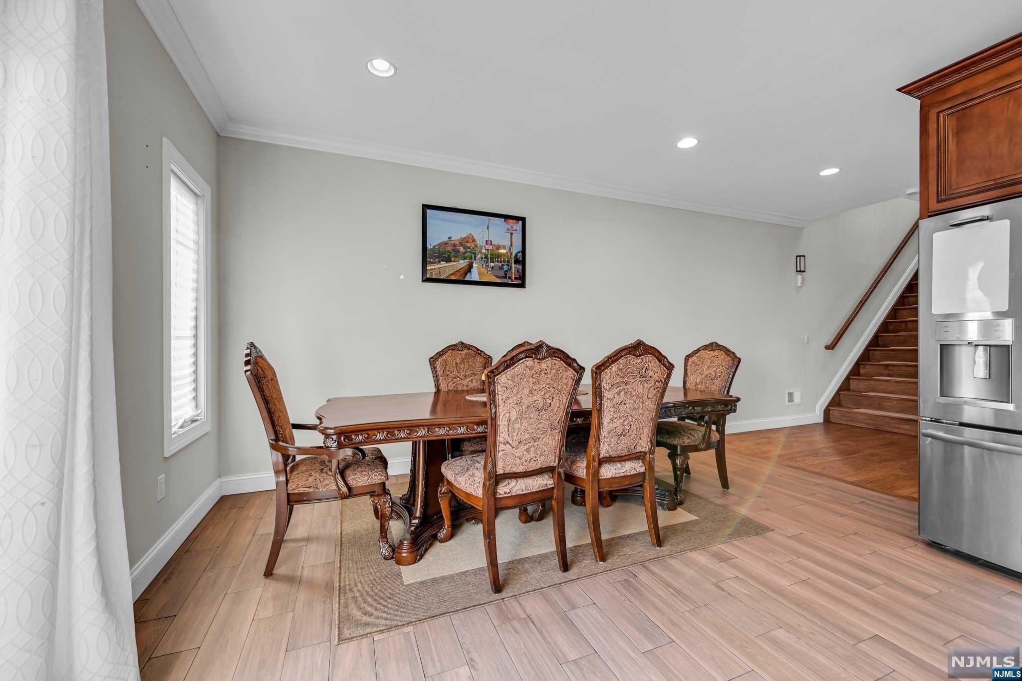179A Washington Avenue