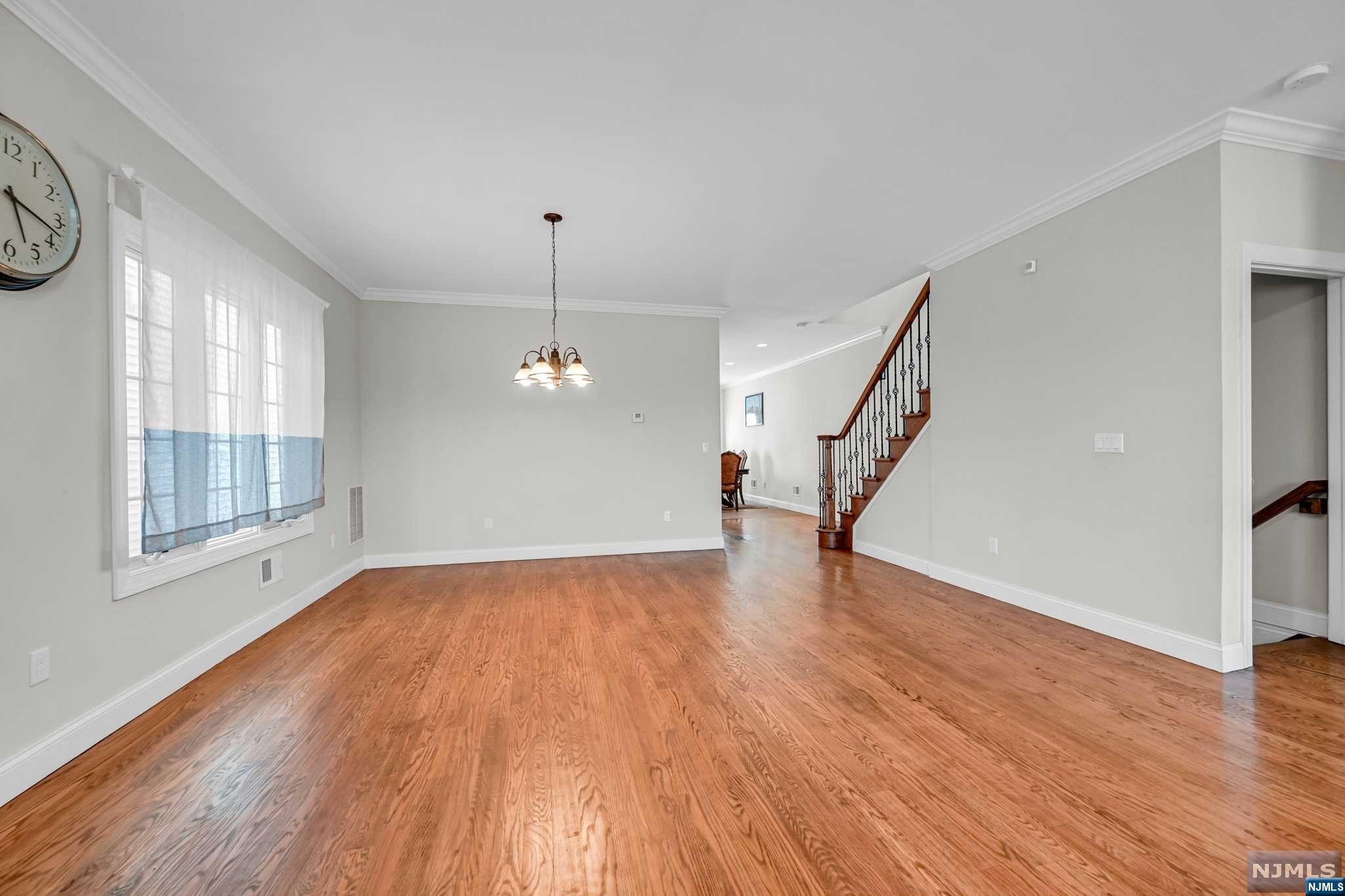 179A Washington Avenue