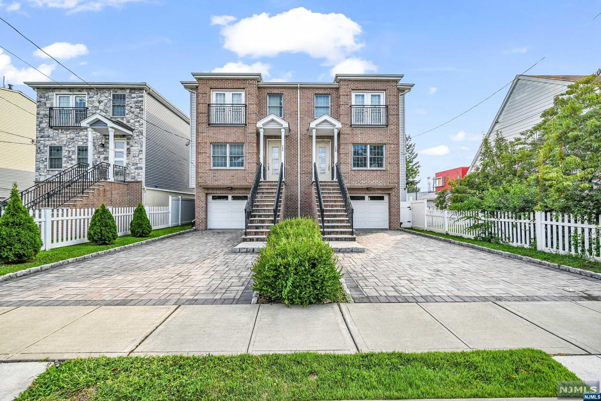 179A Washington Avenue