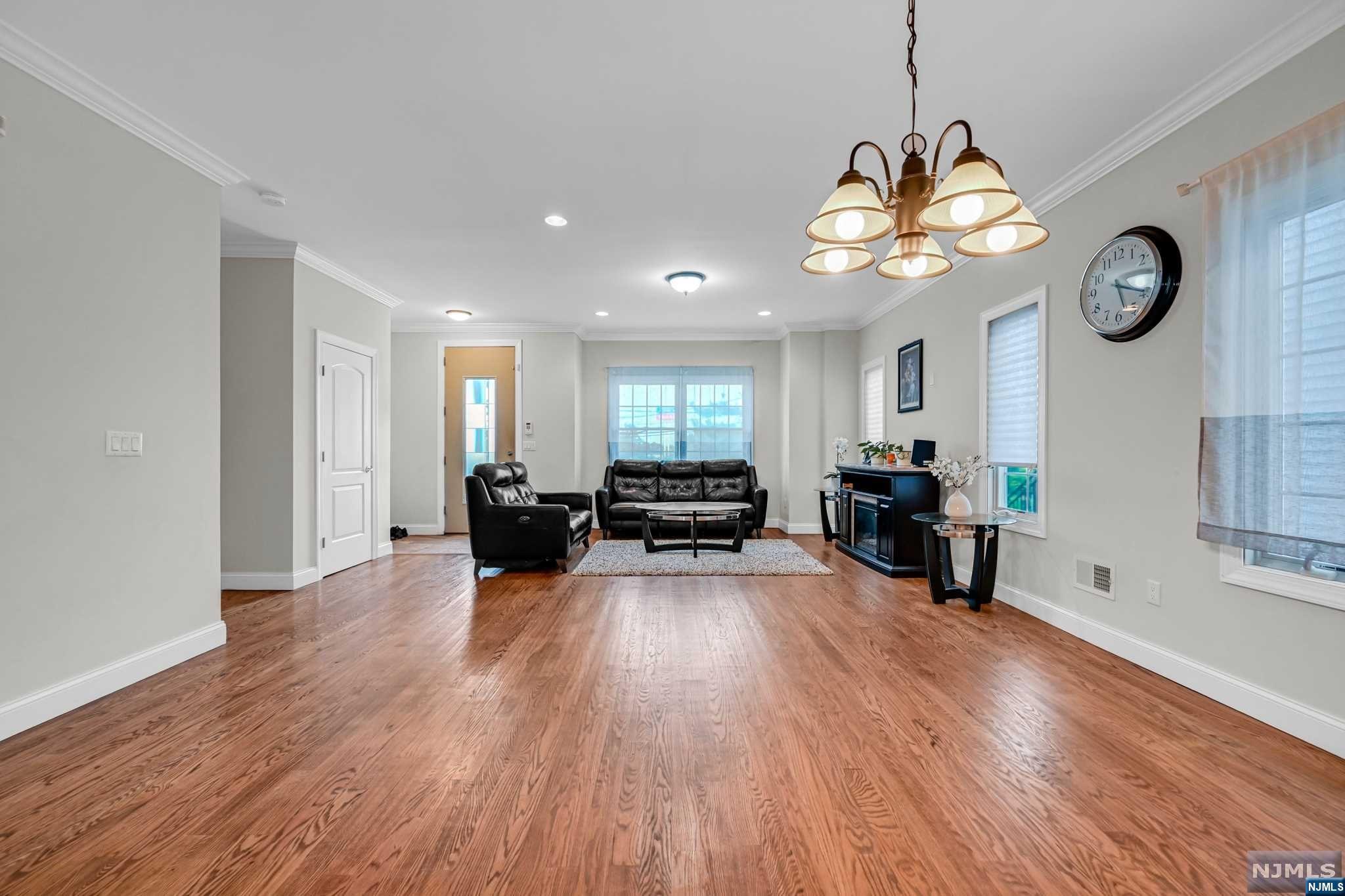 179A Washington Avenue