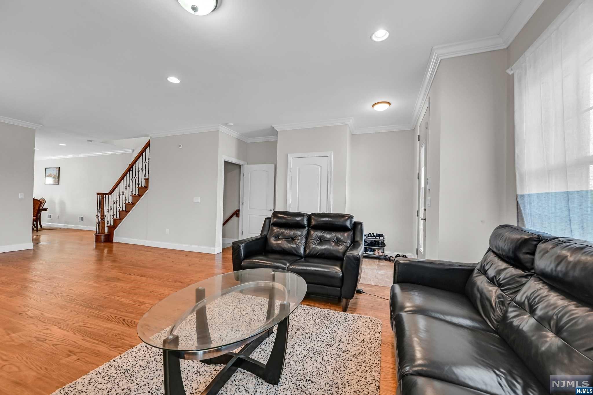 179A Washington Avenue