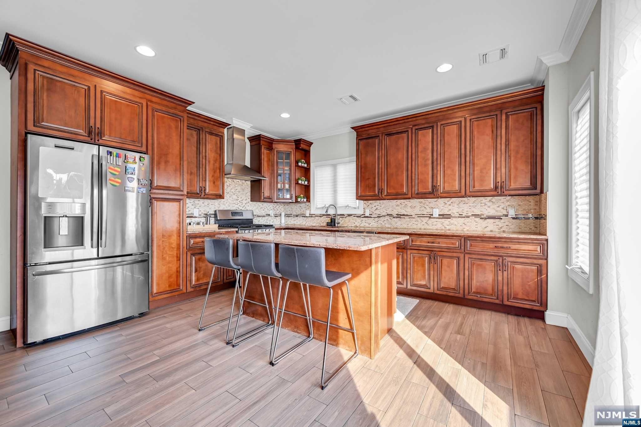 179A Washington Avenue