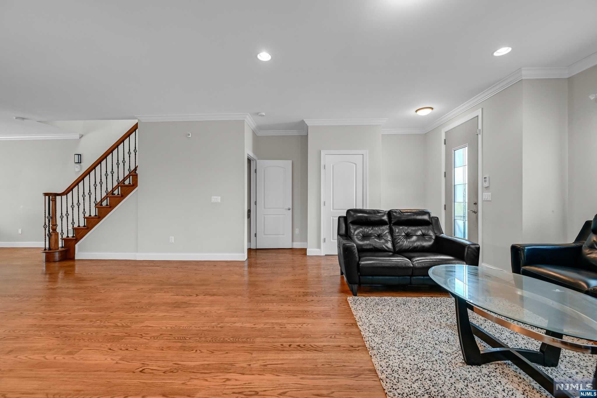 179A Washington Avenue