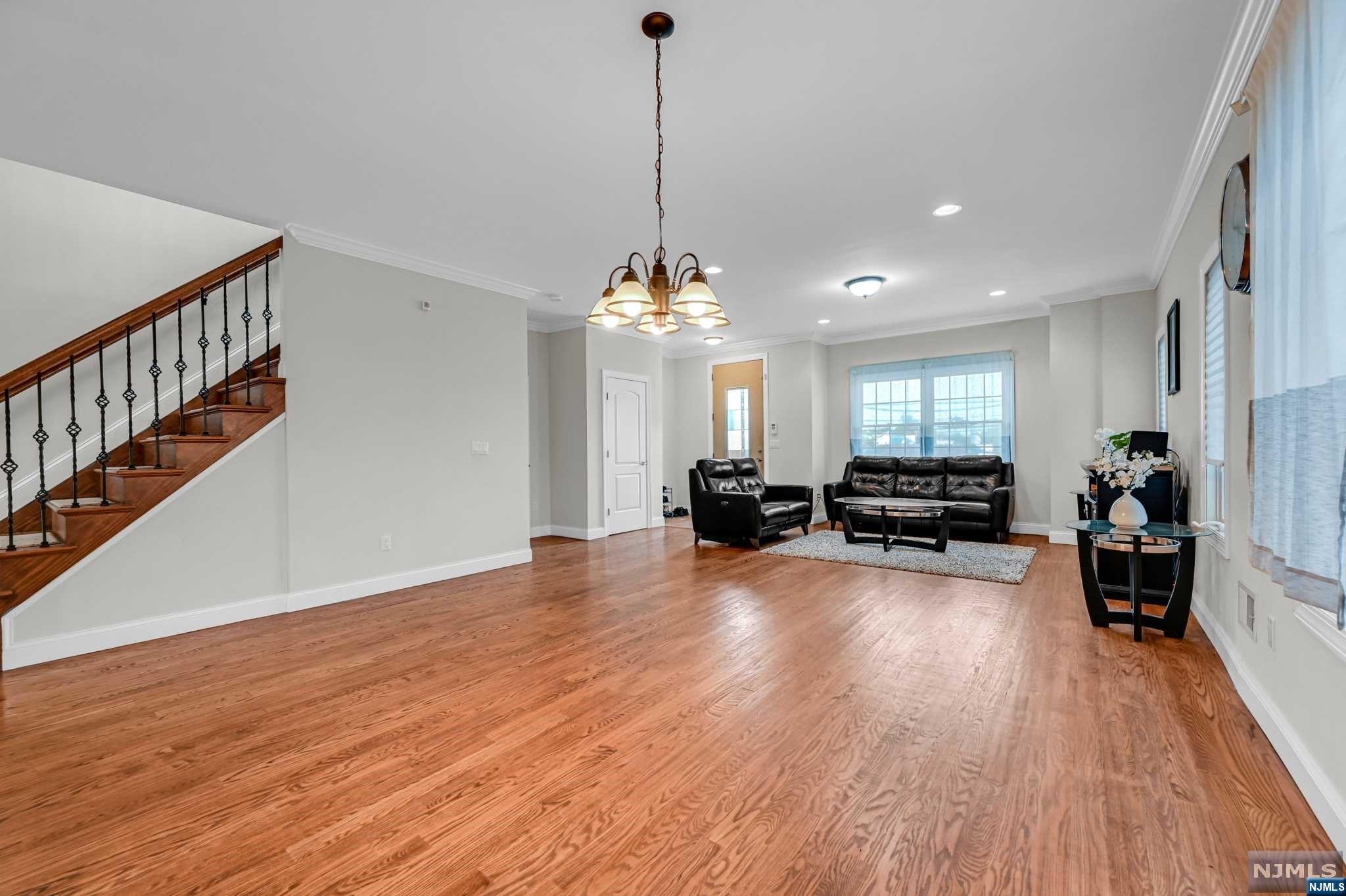 179A Washington Avenue