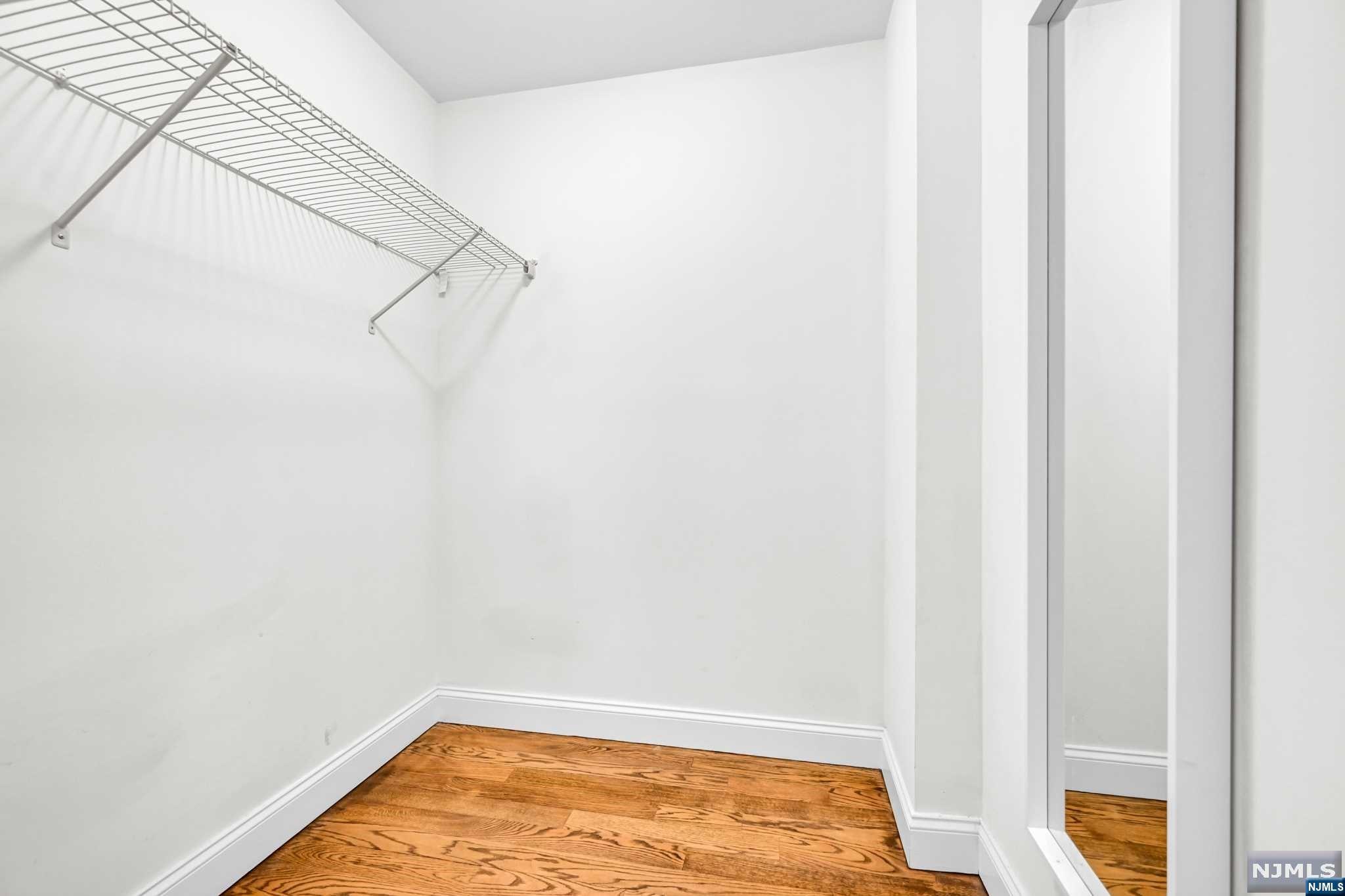 179A Washington Avenue