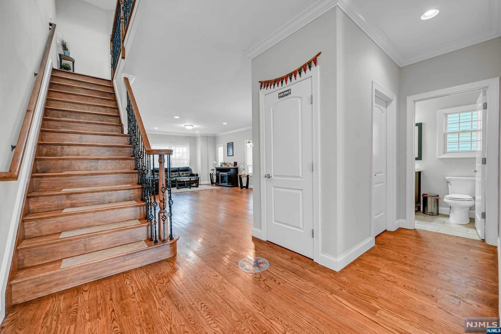 179A Washington Avenue
