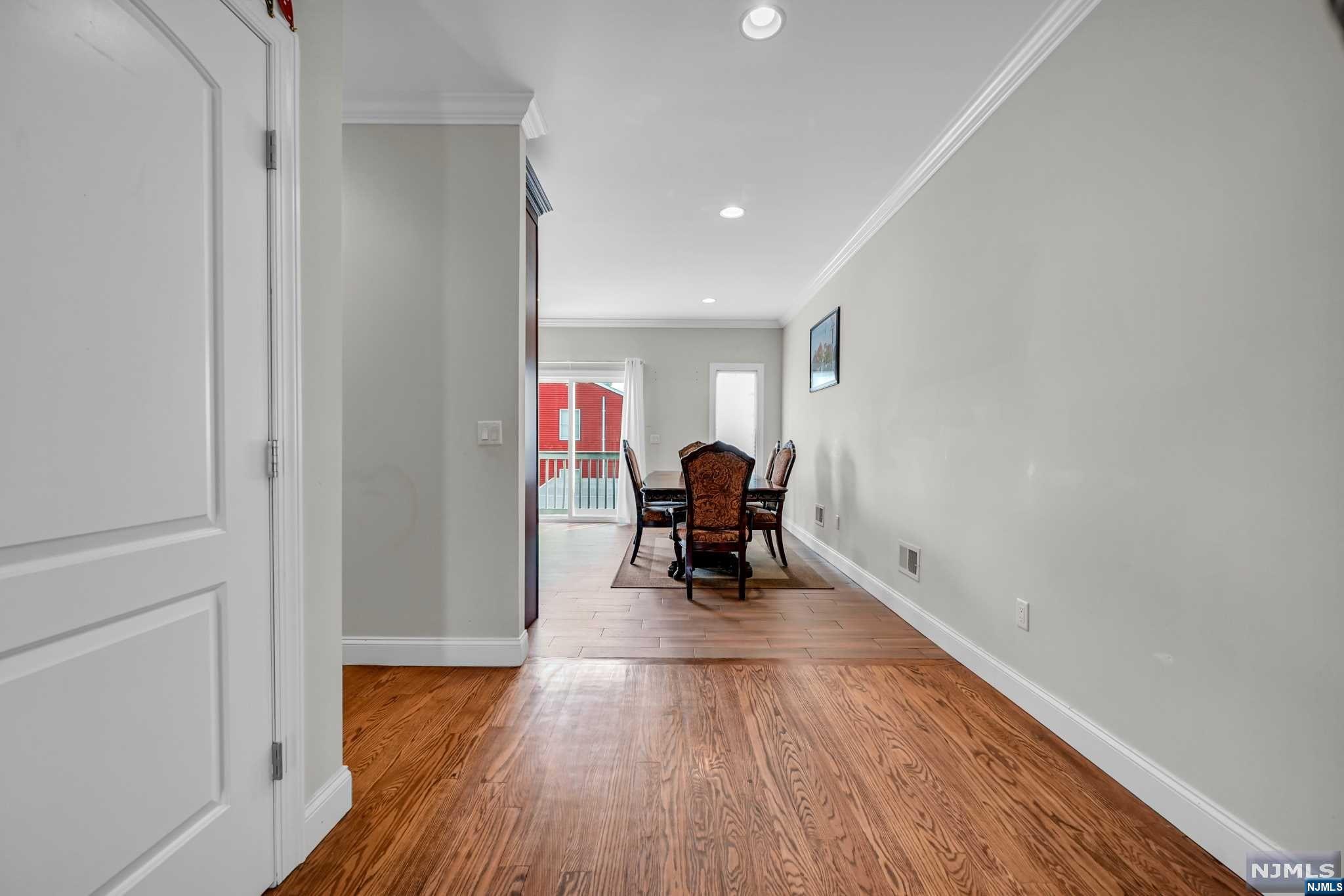 179A Washington Avenue
