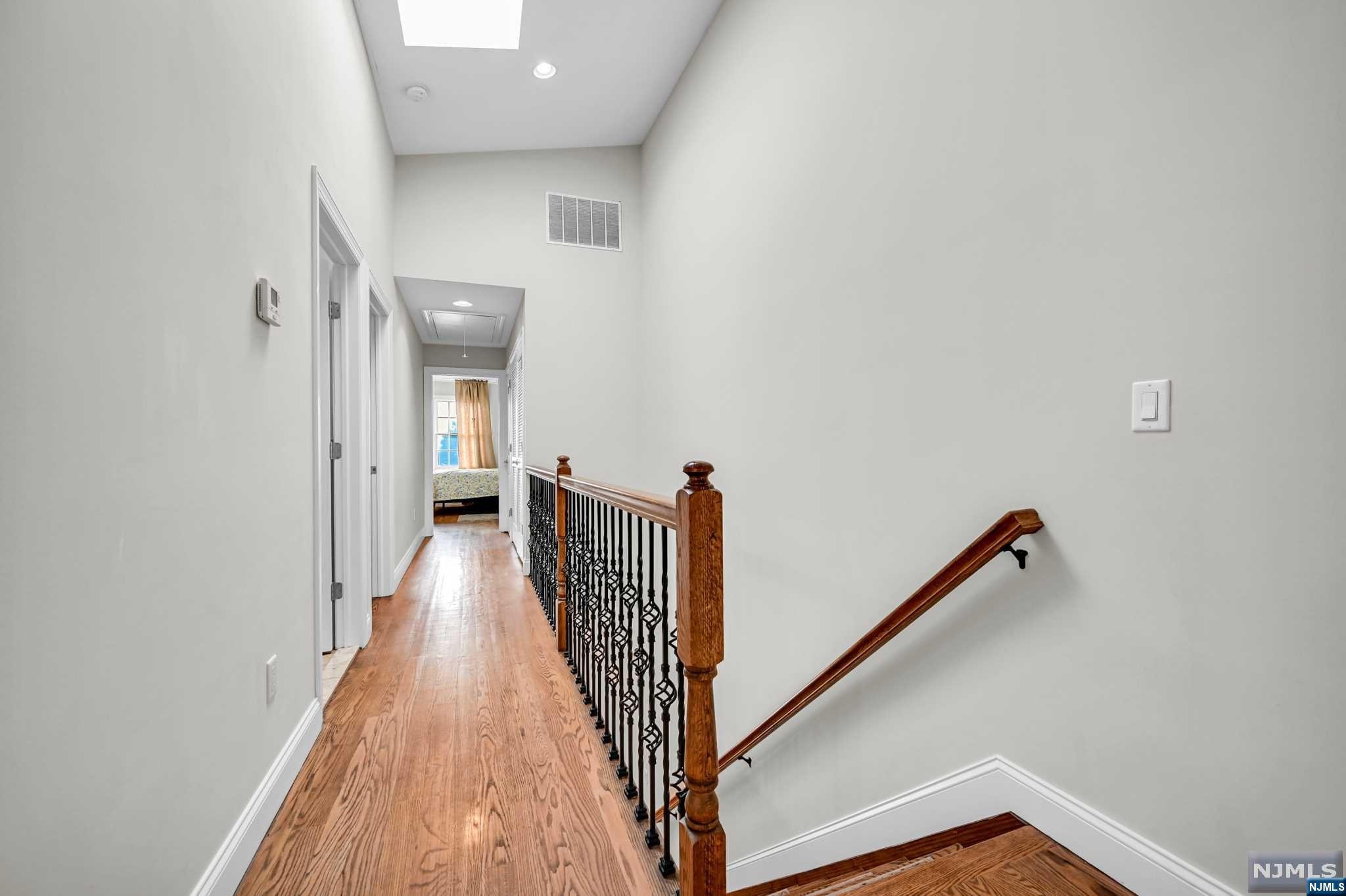 179A Washington Avenue