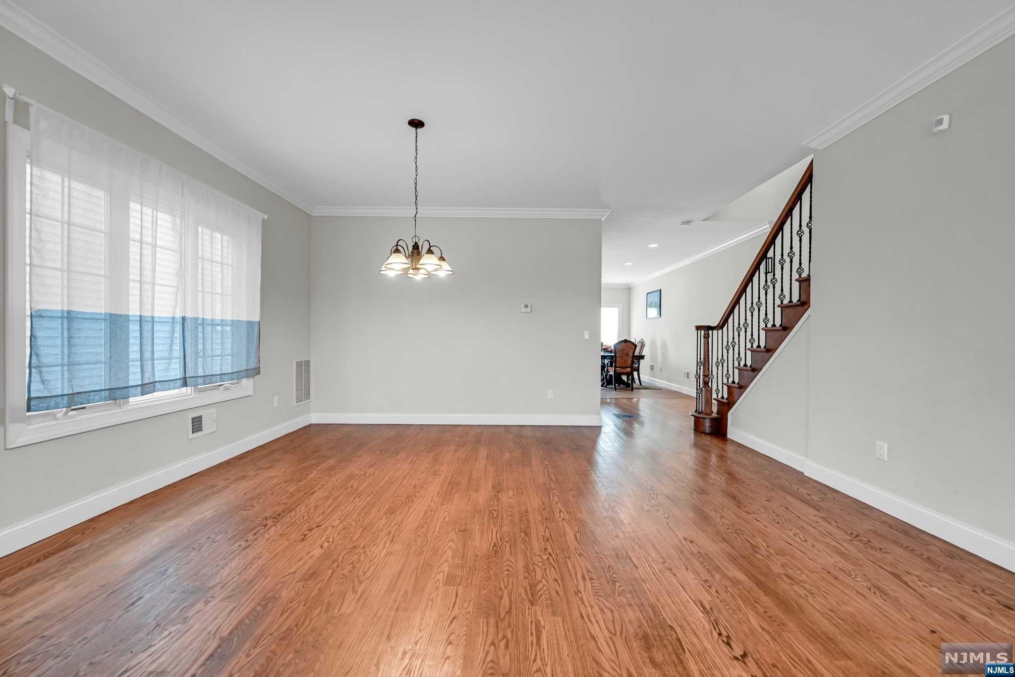 179A Washington Avenue