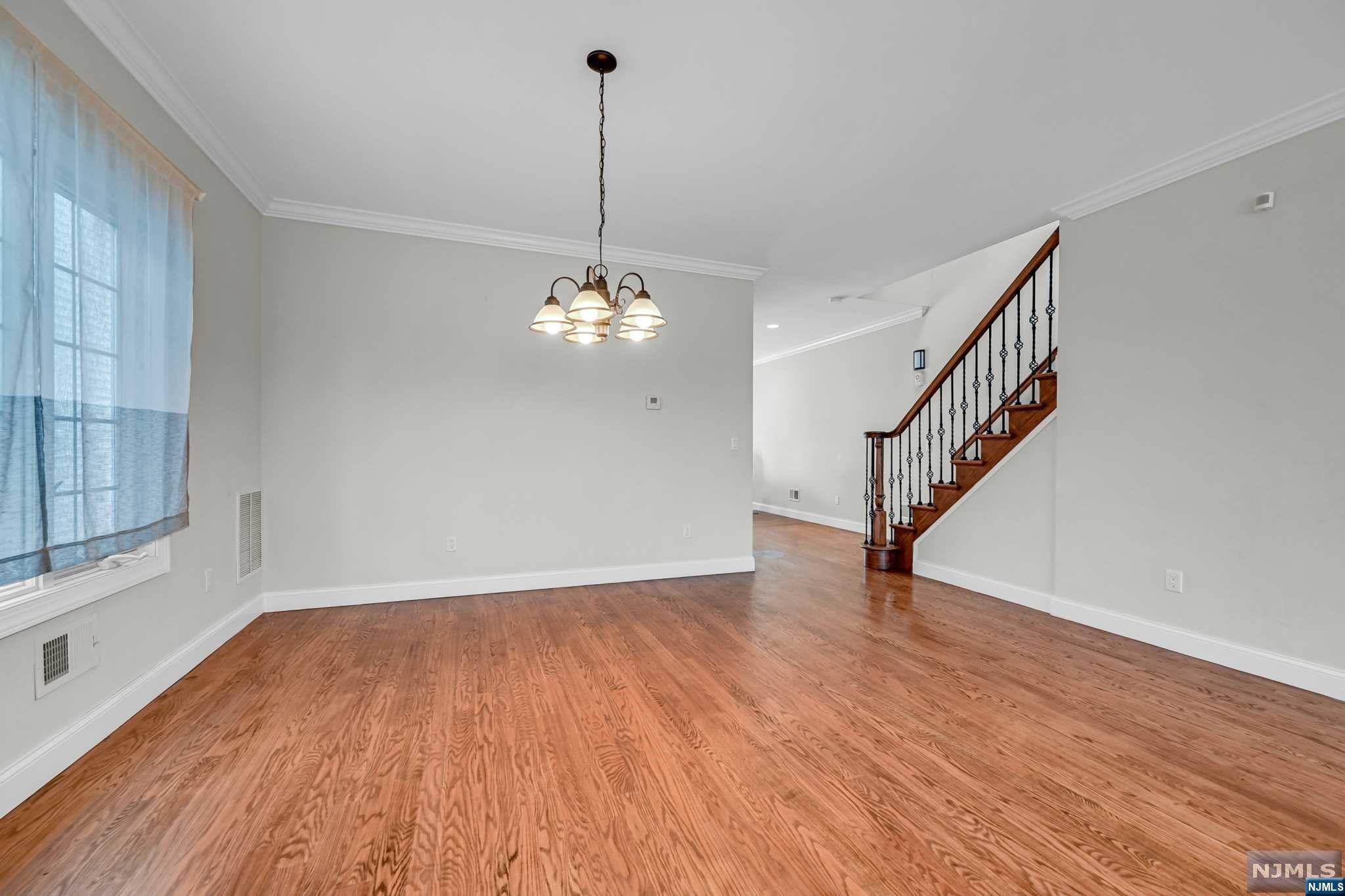 179A Washington Avenue