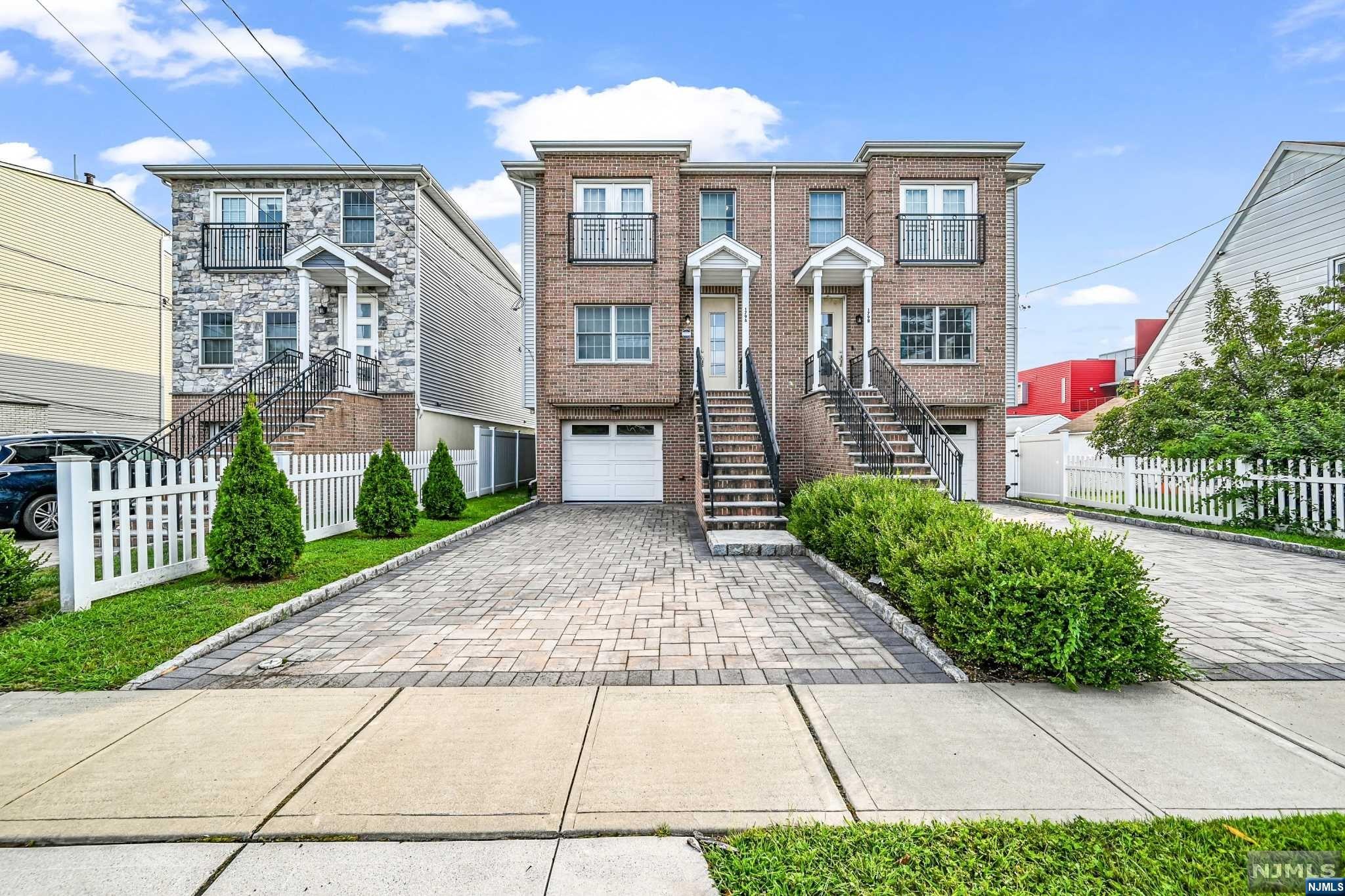 179A Washington Avenue