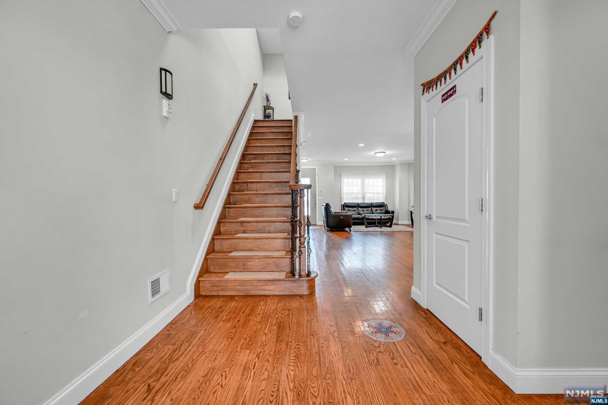 179A Washington Avenue