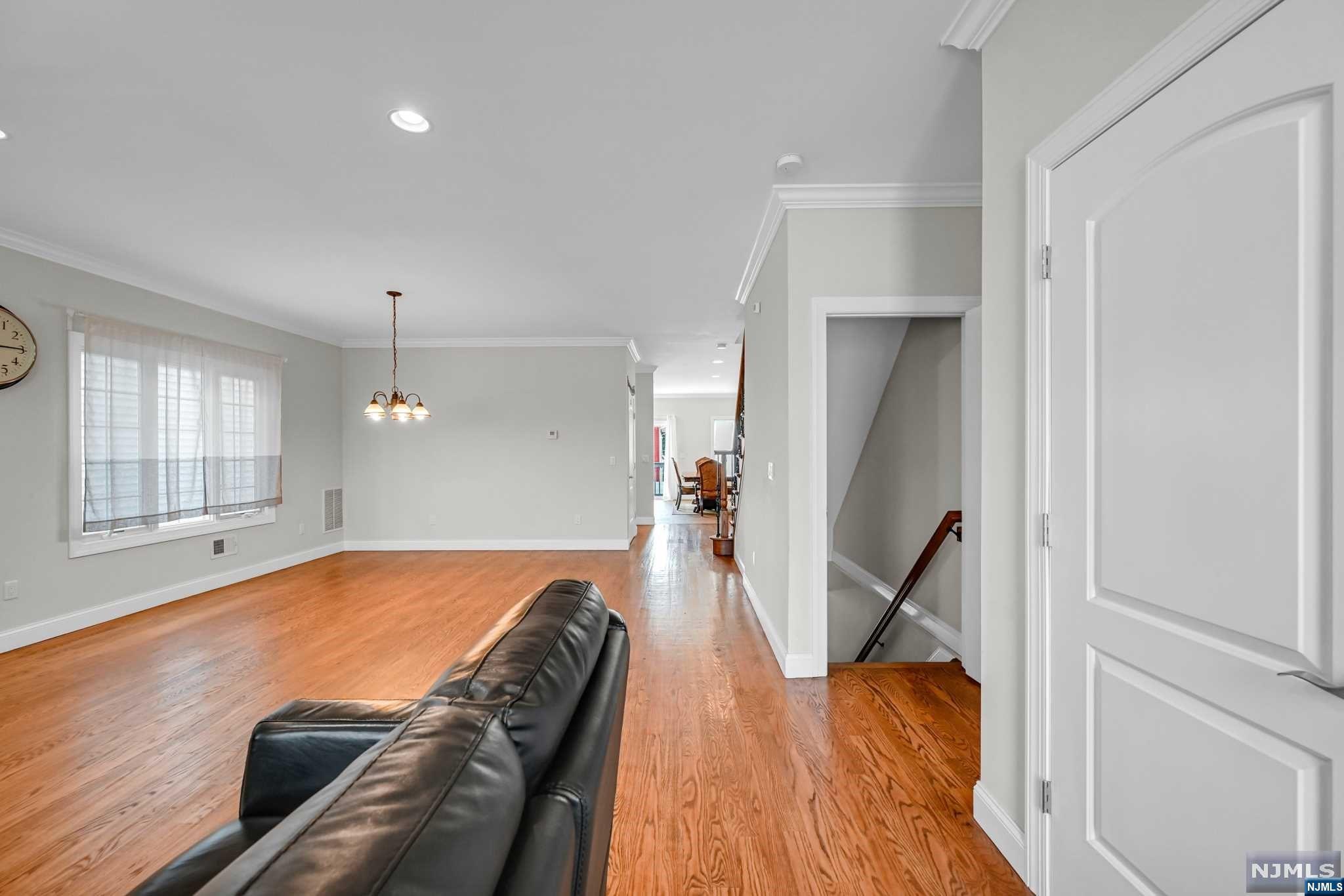 179A Washington Avenue