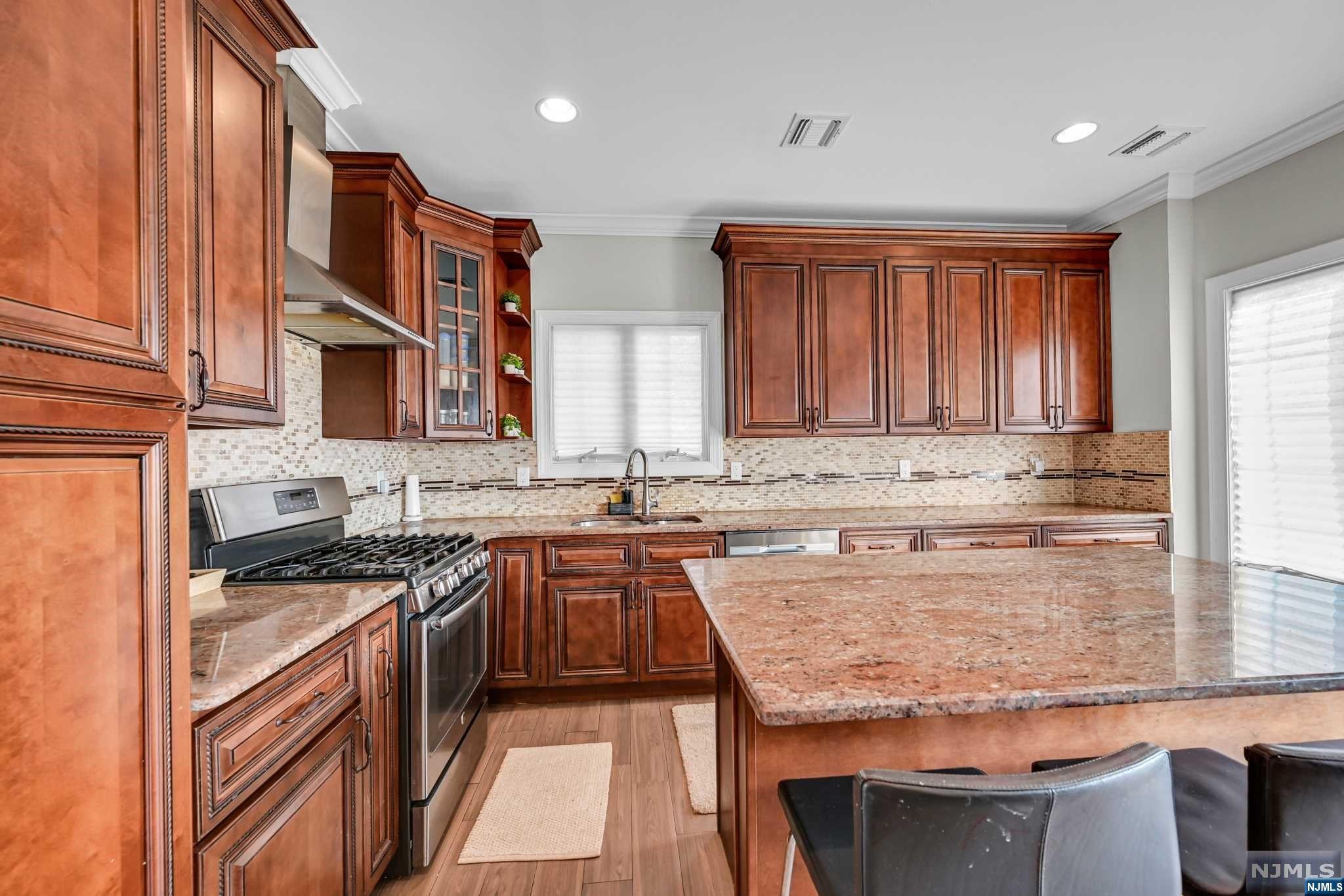 179A Washington Avenue