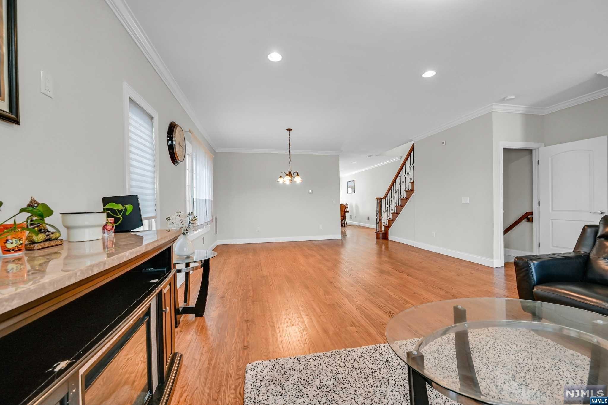 179A Washington Avenue