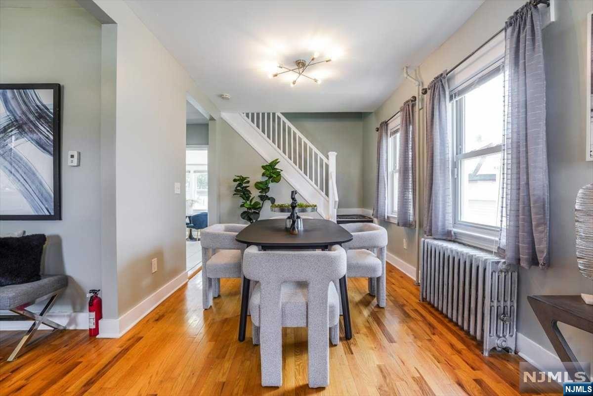 339 Kaplan Avenue
