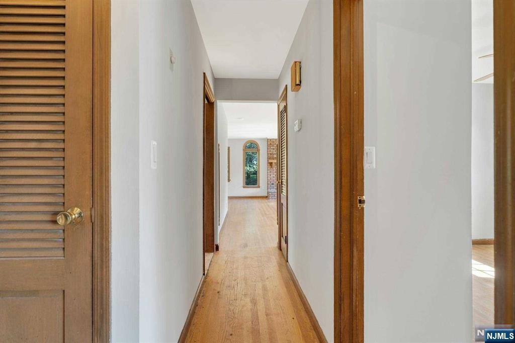 27 Heights Road