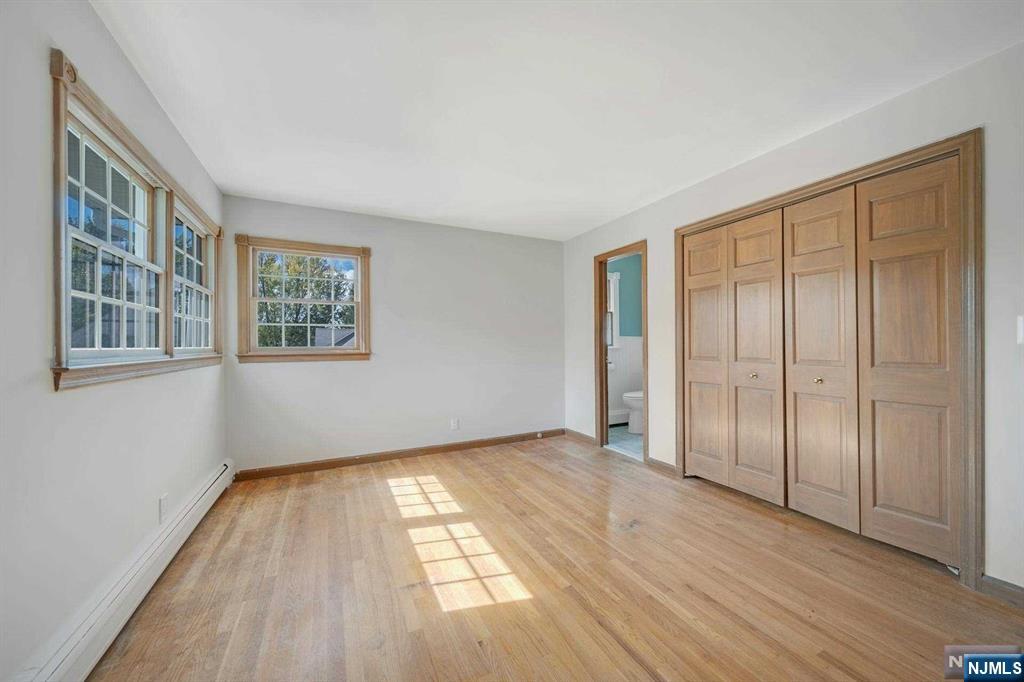 27 Heights Road
