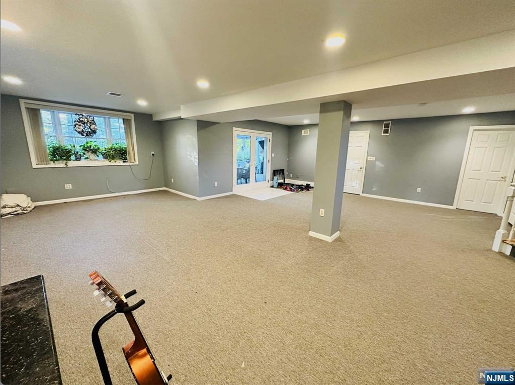 28 Degray Terrace