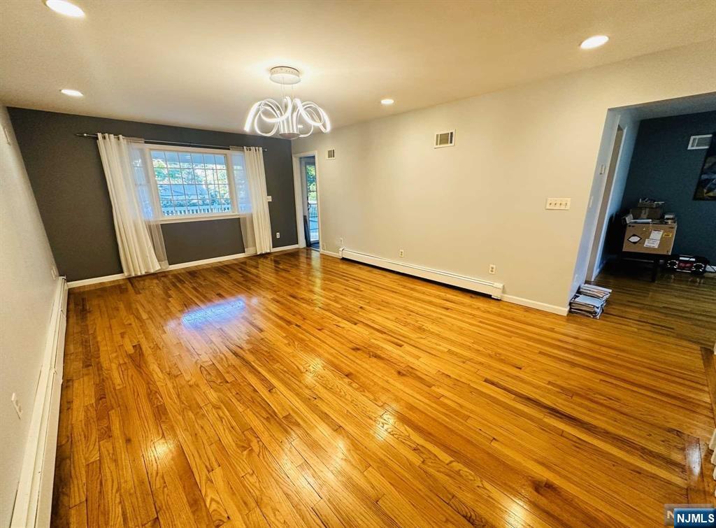 28 Degray Terrace