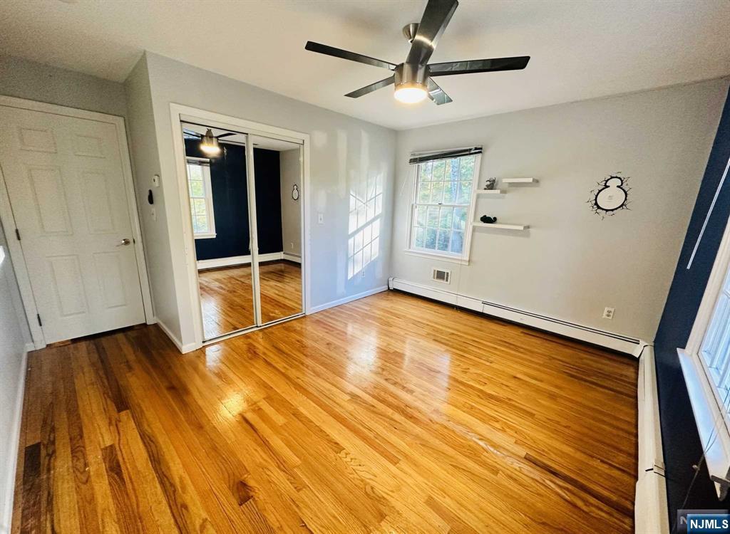 28 Degray Terrace