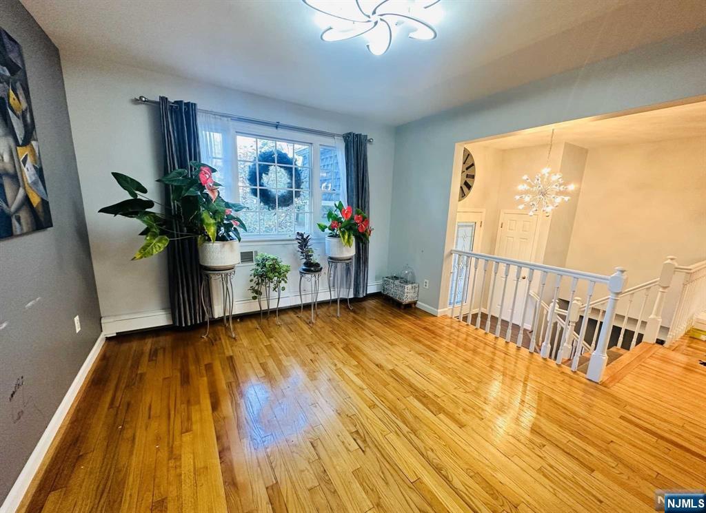 28 Degray Terrace