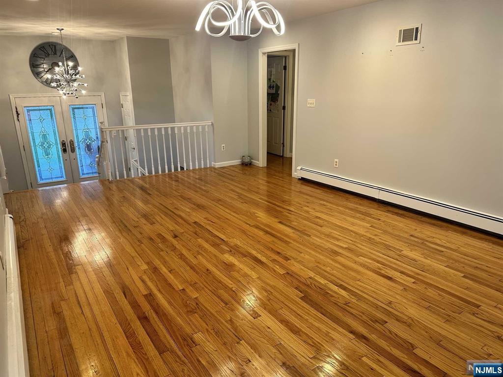 28 Degray Terrace