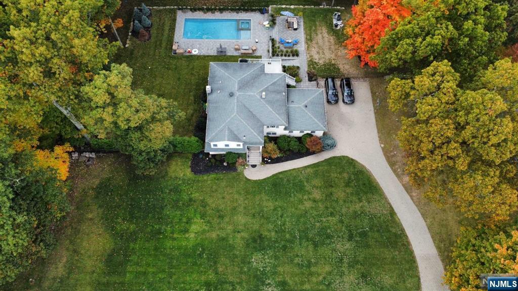 28 Degray Terrace