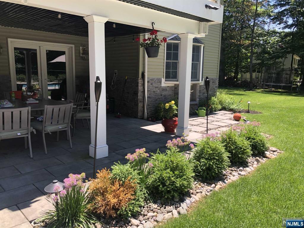 28 Degray Terrace