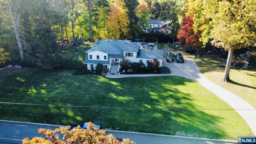 28 Degray Terrace
