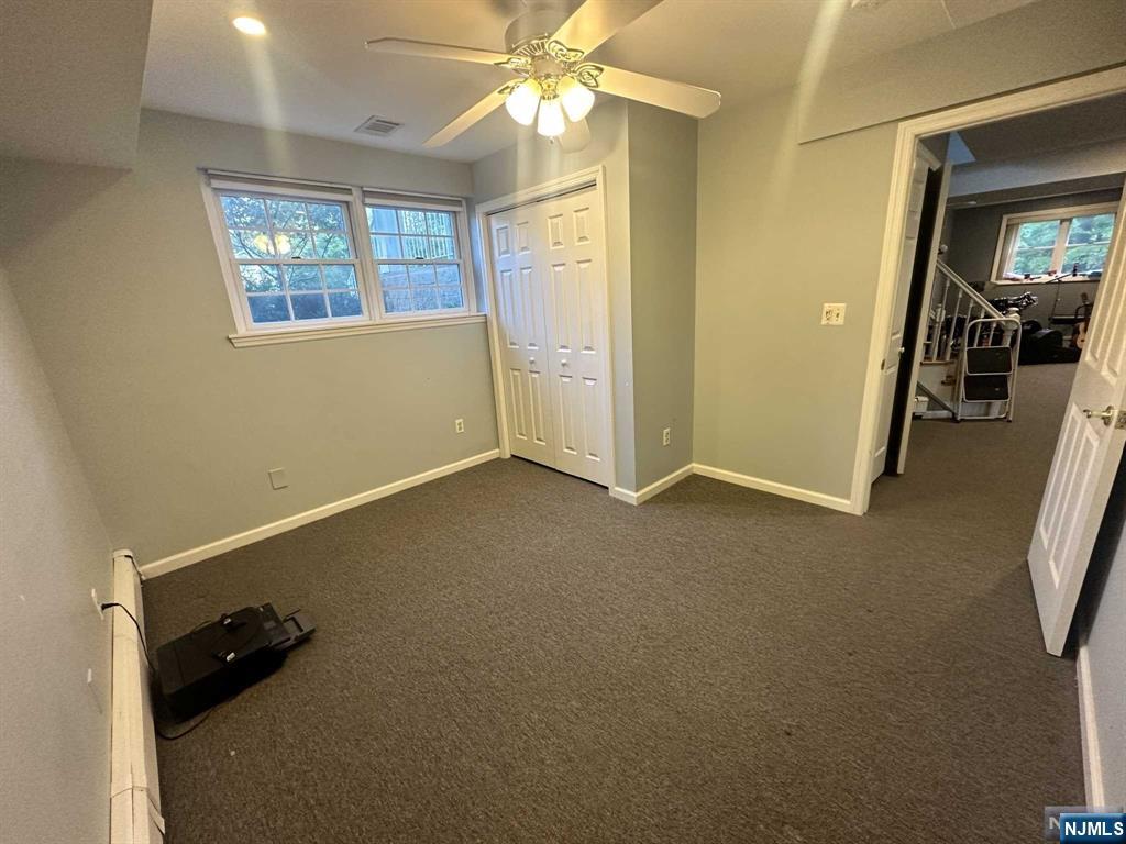 28 Degray Terrace