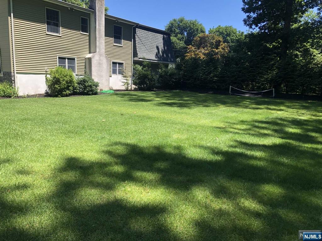 28 Degray Terrace
