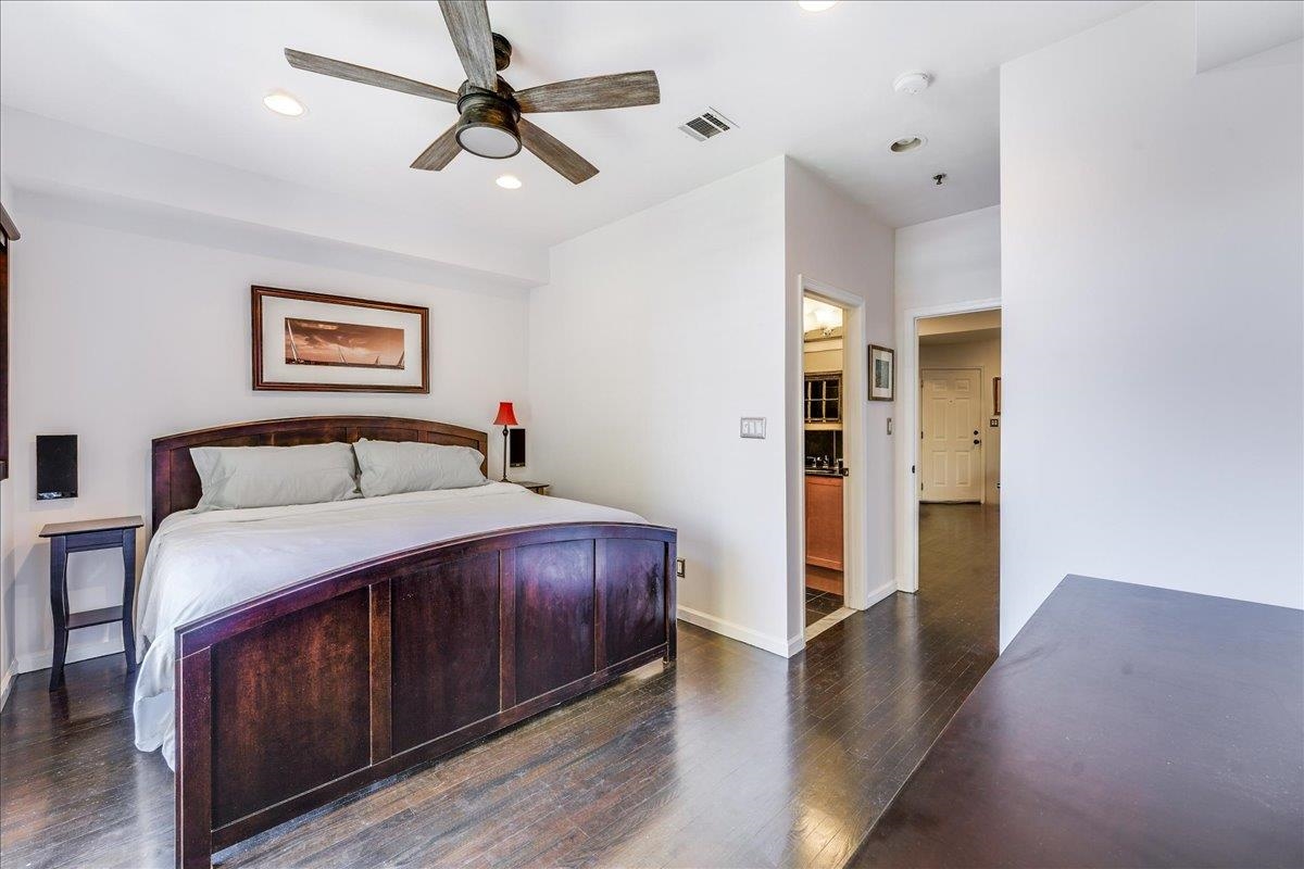 96 COLES ST Unit: 2