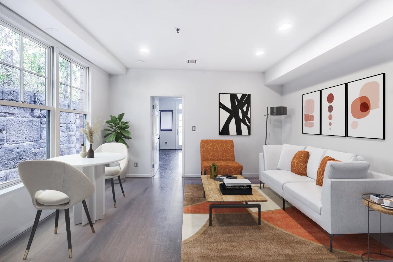 96 COLES ST Unit: 2