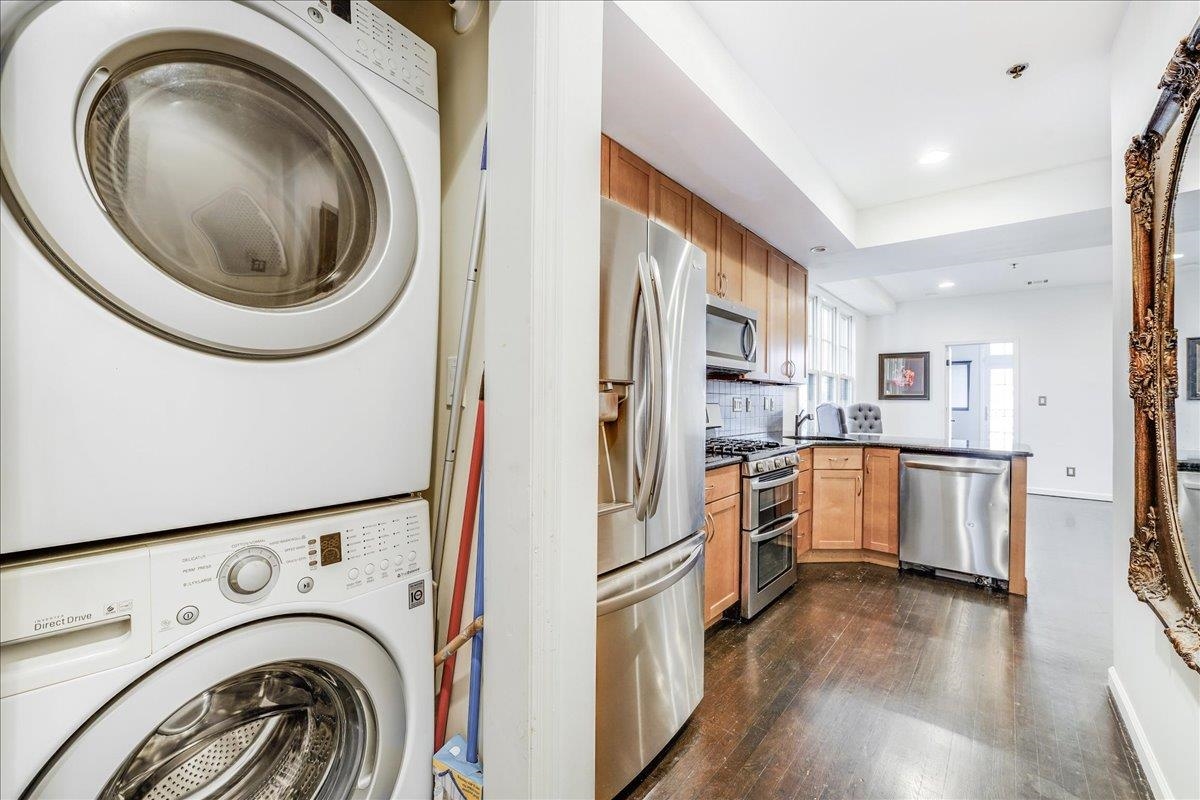 96 COLES ST Unit: 2