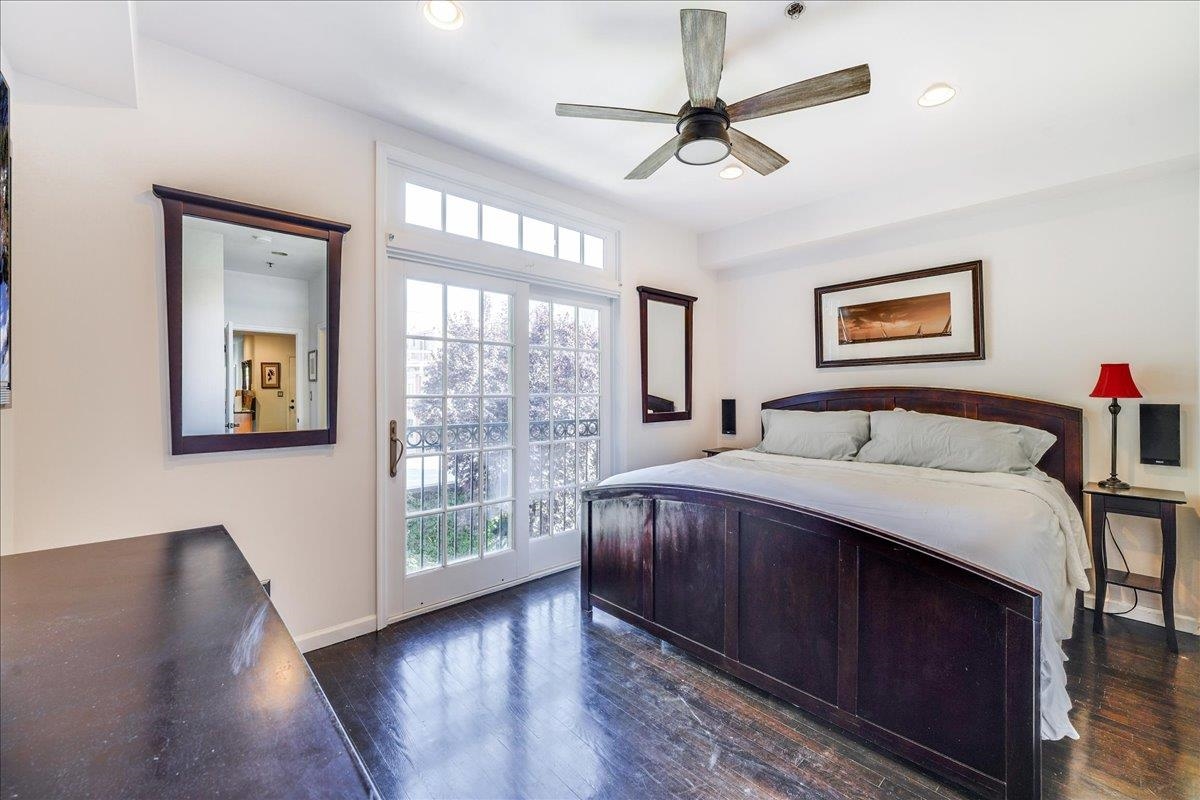 96 COLES ST Unit: 2