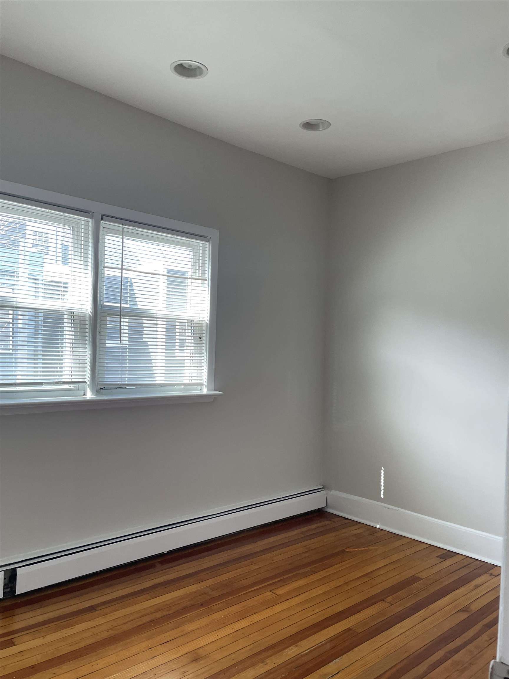 148 NESBIT ST Unit: 2