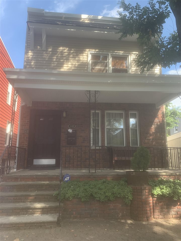 148 NESBIT ST Unit: 2