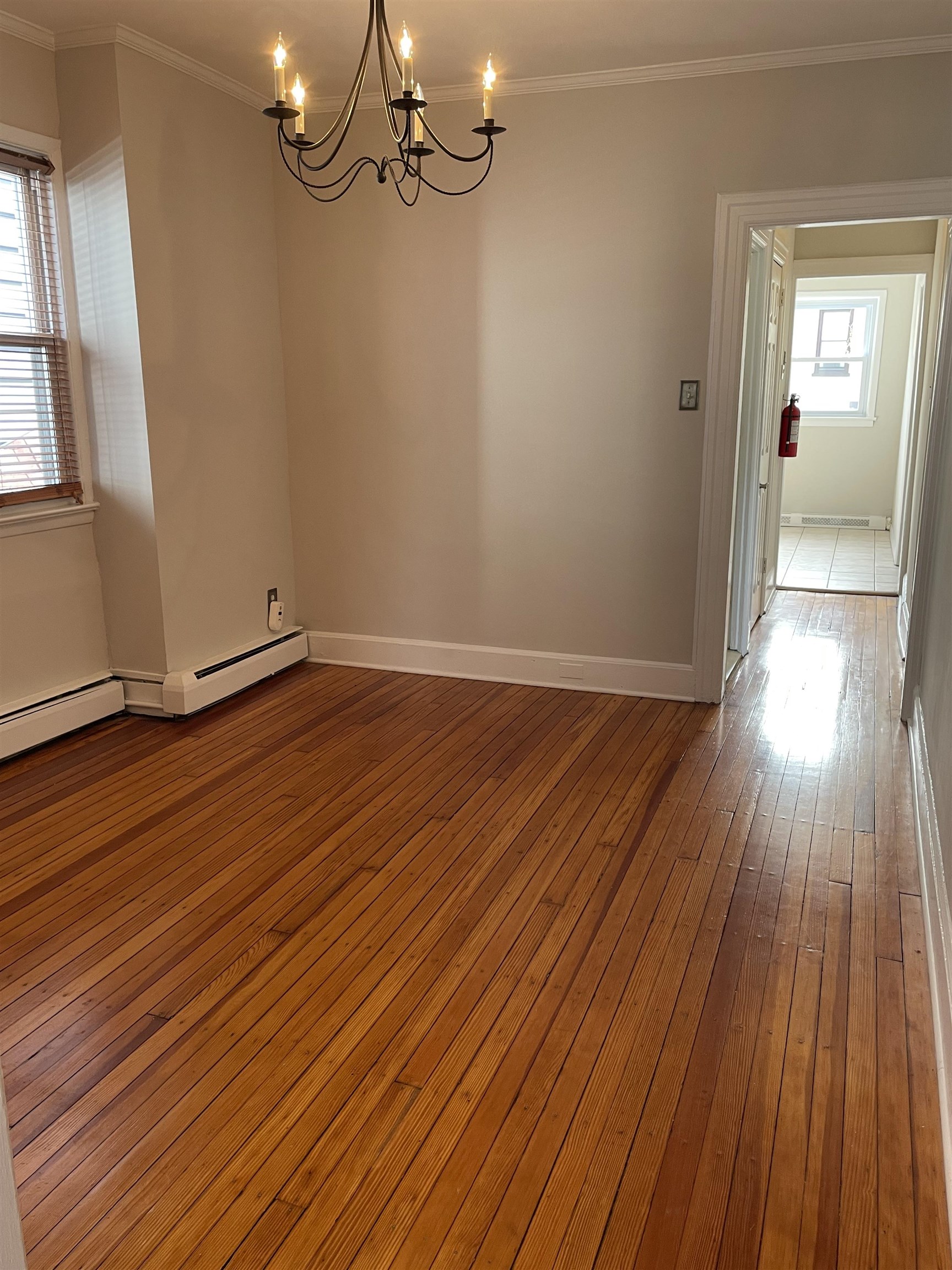 148 NESBIT ST Unit: 2