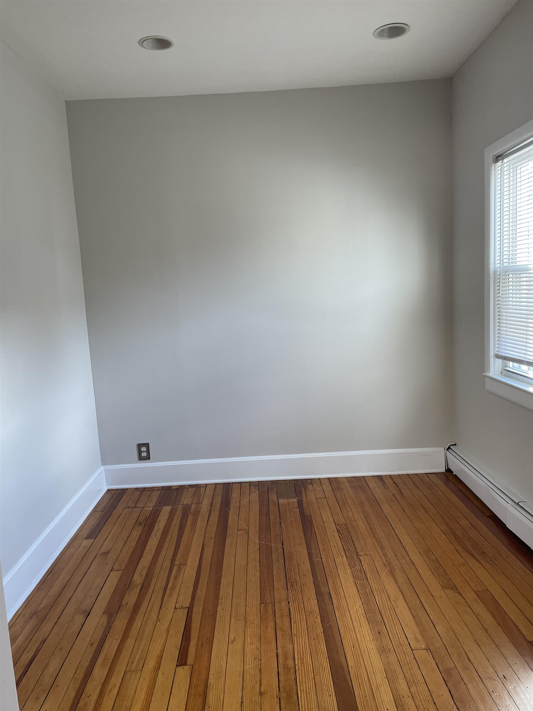 148 NESBIT ST Unit: 2