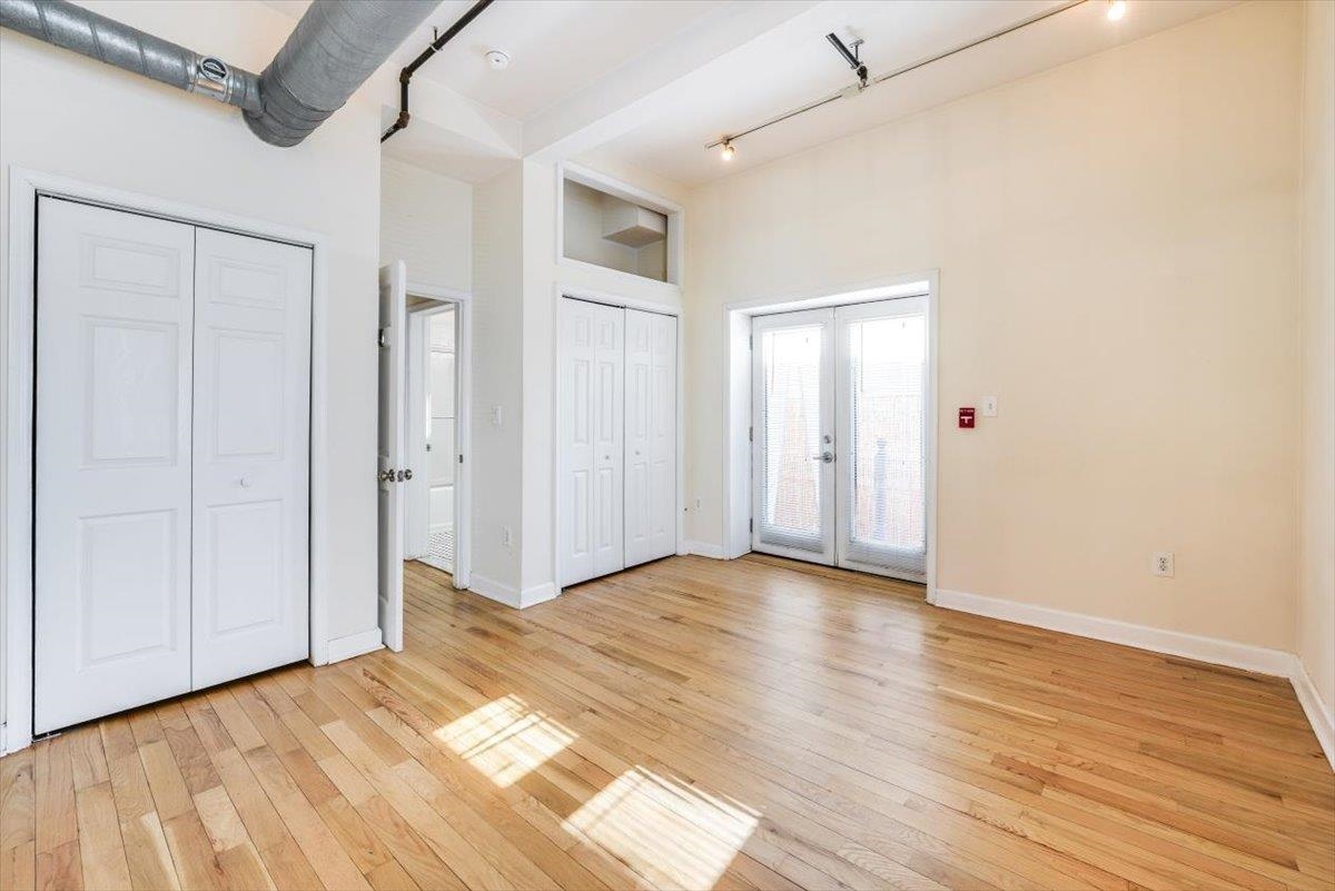 119 HANCOCK AVE Unit: 2