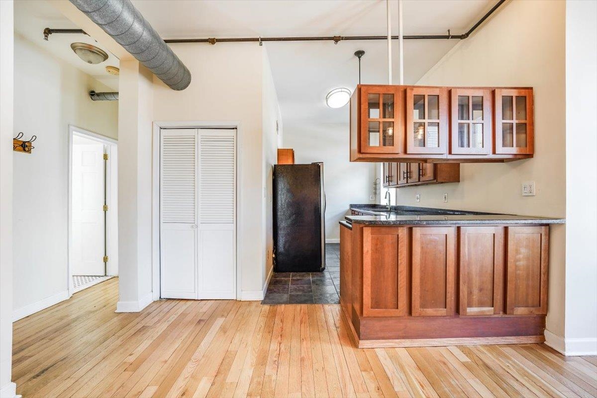 119 HANCOCK AVE Unit: 2