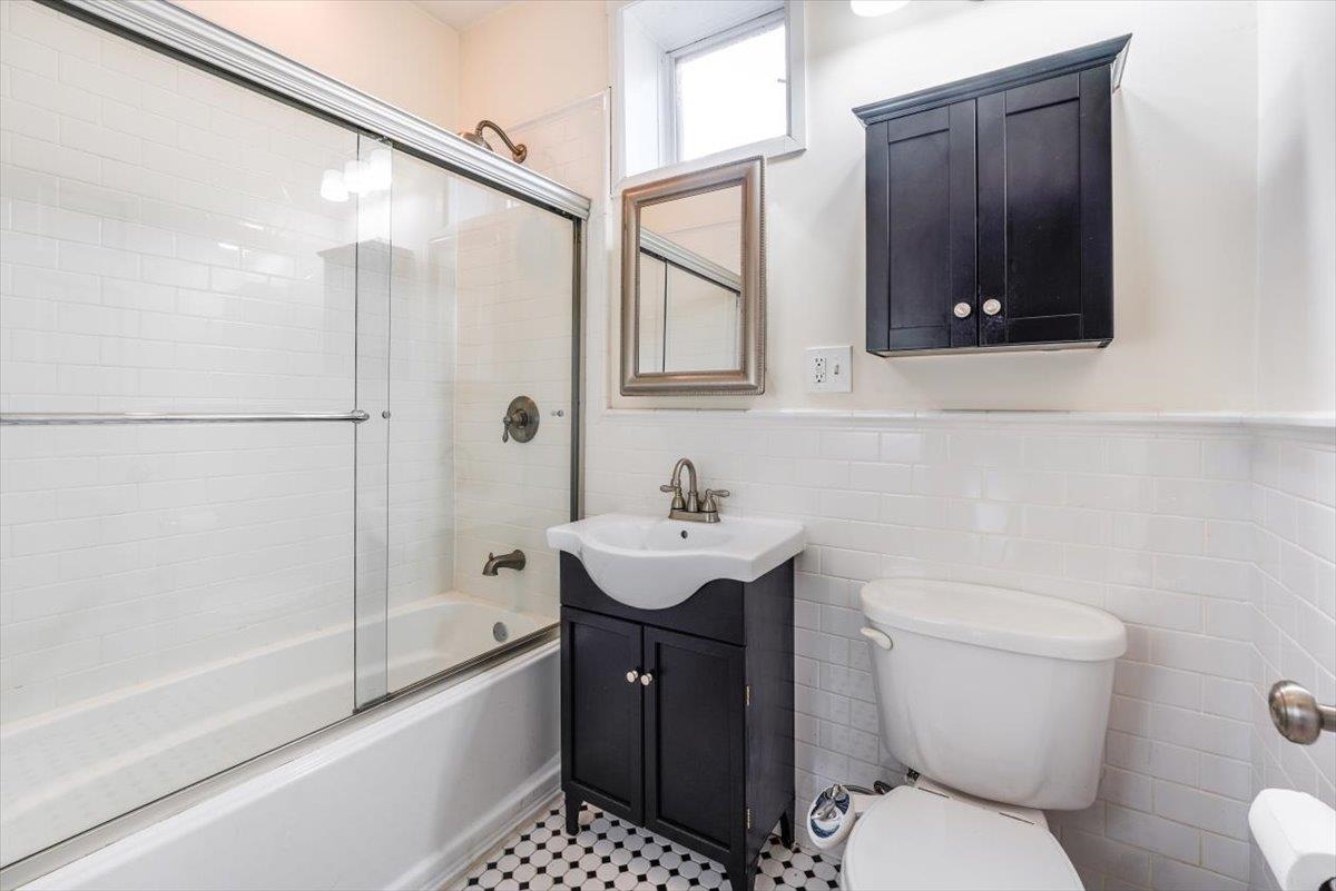 119 HANCOCK AVE Unit: 2