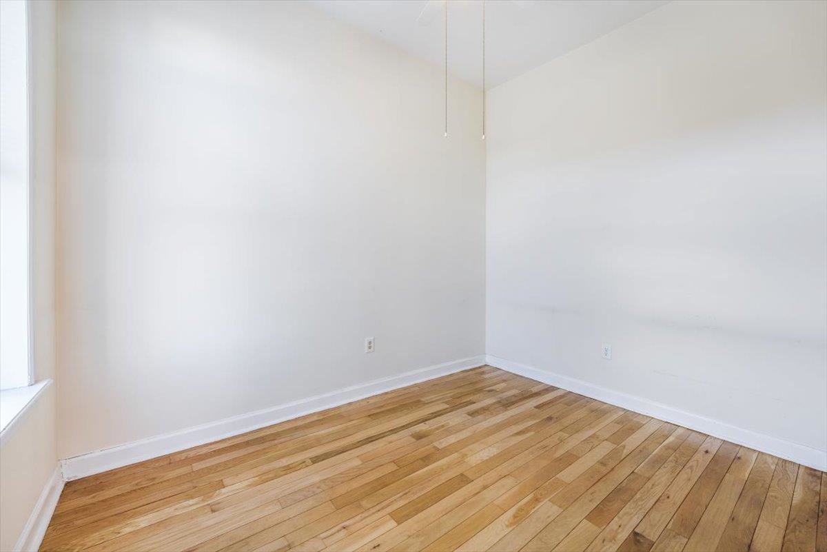 119 HANCOCK AVE Unit: 2