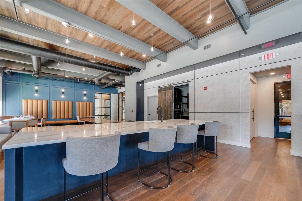 1500 HUDSON ST Unit: 3L