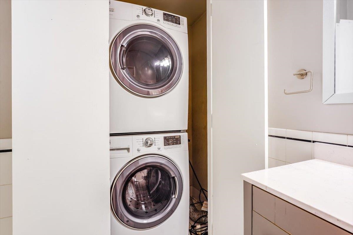 1500 HUDSON ST Unit: 3L