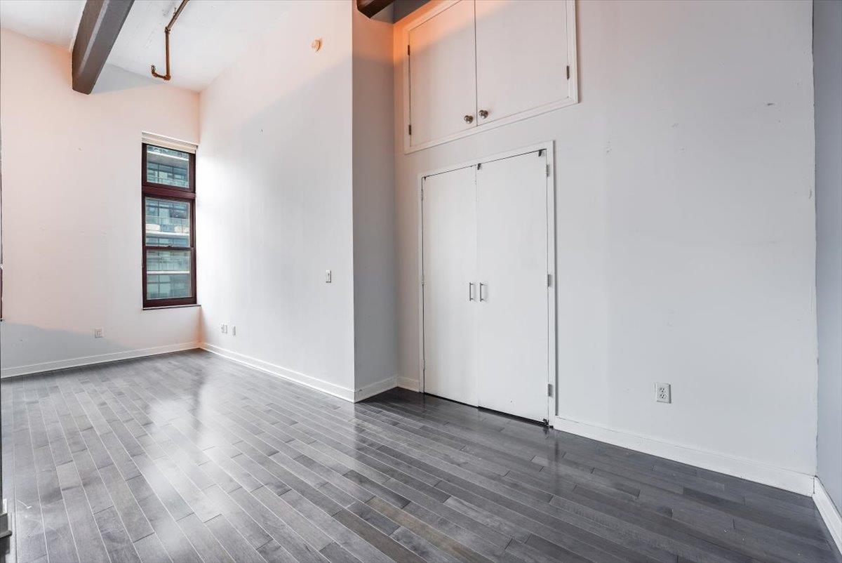 1500 HUDSON ST Unit: 3L