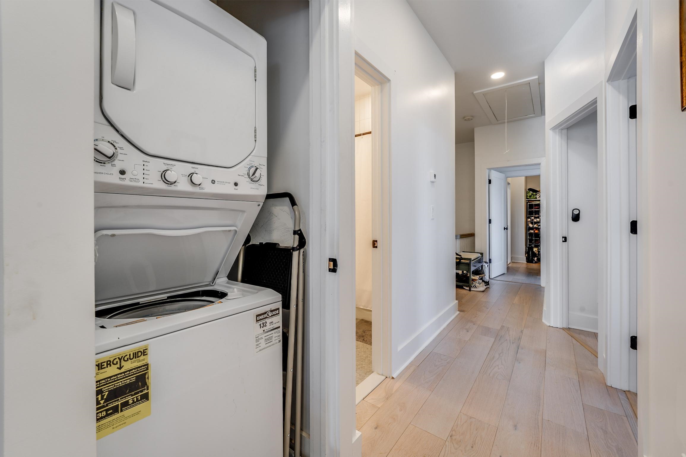 1 LINCOLN PL Unit: 2