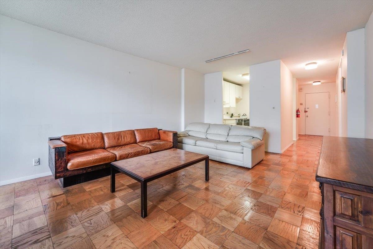 7002 BLVD EAST Unit: 6H