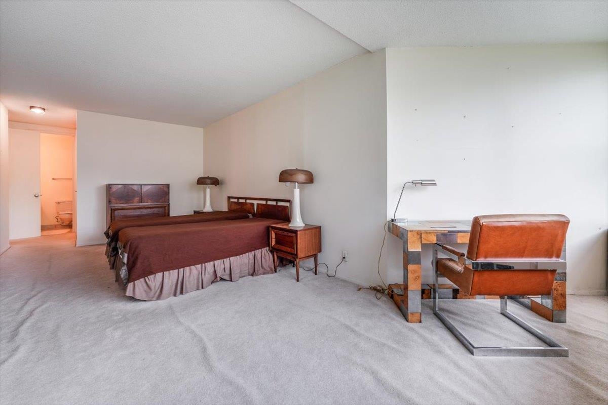 7002 BLVD EAST Unit: 6H